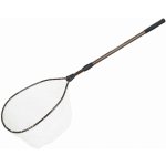 Favorite Podběrák ARENA Dark Blue/Braun teleskop 125-190cm – Zboží Dáma