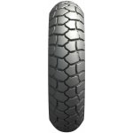 Michelin Anakee Adventure 150/70 R18 70V – Hledejceny.cz