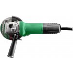 Hikoki G13SB4YGZ – Zboží Dáma