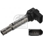 FEBI BILSTEIN Zapalovací cívka 22038 – Hledejceny.cz