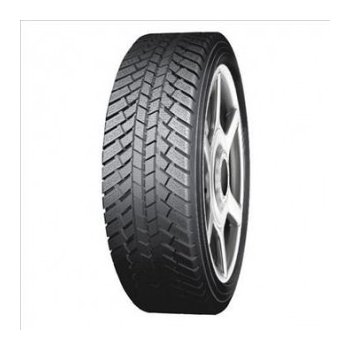 Infinity INF 059 205/65 R16 107R