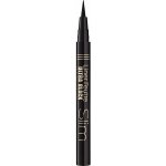 Bourjois Liner Feutre Slim Ultra oční linky 17 Ultra Black 0,8 ml – Sleviste.cz