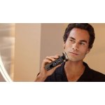 Philips Series 9000 Prestige Wet & Dry SP9872/15 – Zboží Dáma