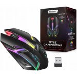 A4Tech Bloody A70 Blazing Core 2 – Zboží Mobilmania