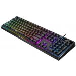 Genius GX Gaming Scorpion K7 31310054403 – Sleviste.cz