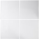 Prima-obchod 106072 30x30cm 4 ks – Hledejceny.cz