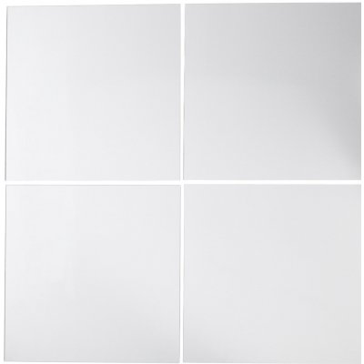 Prima-obchod 106072 30x30cm 4 ks – Hledejceny.cz