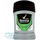 Rexona Men Dry Quantum deostick 50 ml