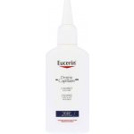 Eucerin DermoCapillaire Calming Urea Scalp Treatment 100 ml – Hledejceny.cz