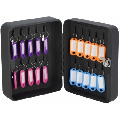 Springos HA5029 – Zboží Mobilmania