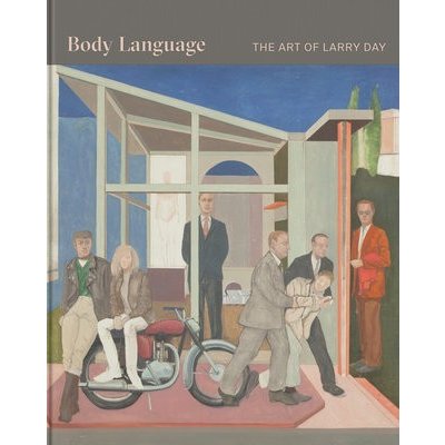 Body Language – Zboží Mobilmania