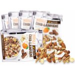 Mixit s.r.o. Čoko-ládování do kapsy 60 g – Zboží Dáma