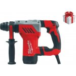 MILWAUKEE PLH 28 E – Zboží Dáma