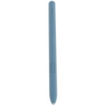 Samsung Original Stylus S-Pen EJ-PP610BLE – Zboží Živě