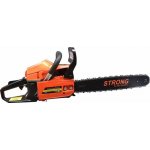 GEKO G82002 – Hledejceny.cz