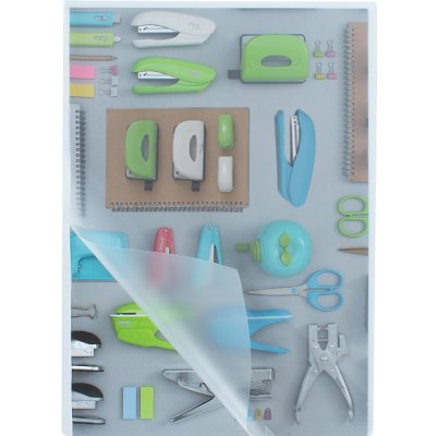 Laminovací fólie kapsy A5 175 mic – Hledejceny.cz