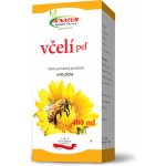 In Natur Včelí pyl emulze 250 ml – Hledejceny.cz