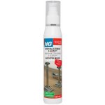 HG 491 Krém s leskem na stříbro 125 ml – Sleviste.cz