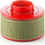 Vzduchový filtr MANN-FILTER C 23 174 – Hledejceny.cz