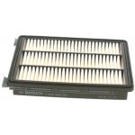 BOSCH F 026 400 185 Vzduchový filtr (F026400185) – Hledejceny.cz
