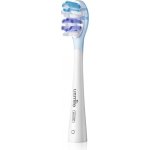 USMILE Advanced Whitening Brush Head 84030033 – Zboží Dáma