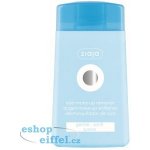 Ziaja odličovač očí dvoufázový 120 ml – Hledejceny.cz