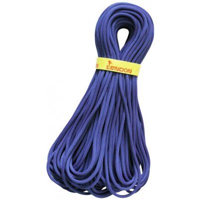 Tendon Master 7.0mm 50m – Zboží Mobilmania