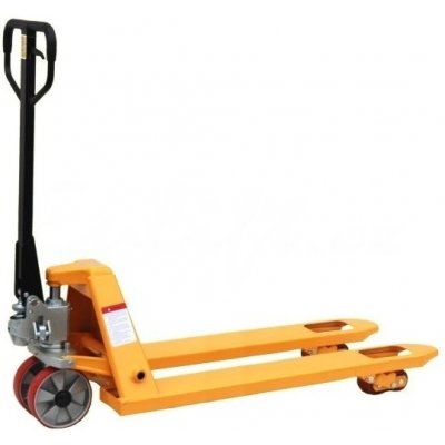 Eulift BF-AR standard 2500 kg – HobbyKompas.cz