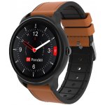 iGET FIT F60 – Hledejceny.cz