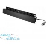 Lenovo TV Soundbar – Zbozi.Blesk.cz