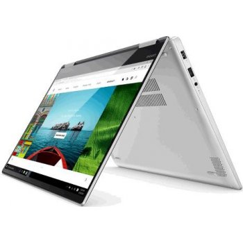 Lenovo IdeaPad Yoga 80X60094CK