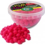 Chyť a pusť Puffi fluo 150 ml Zahradní ovoce – Zboží Mobilmania