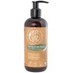 Tierra Verde BIO tekuté mýdlo na ruce rozmarýn 290 ml – Sleviste.cz