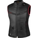 SHIMA Powerheat černá | Zboží Auto