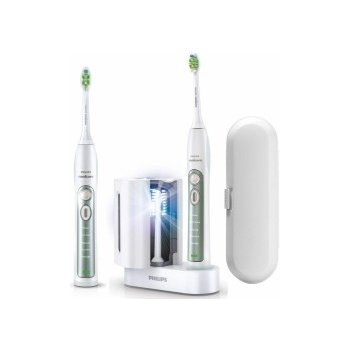 Philips Sonicare FlexCare HX6972/35