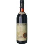 Produttori del Barbaresco Barbaresco suché červené 1976 0,75 l (holá láhev) – Hledejceny.cz