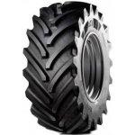 BKT RT 657 440/65-20 141A8/138D TL – Hledejceny.cz