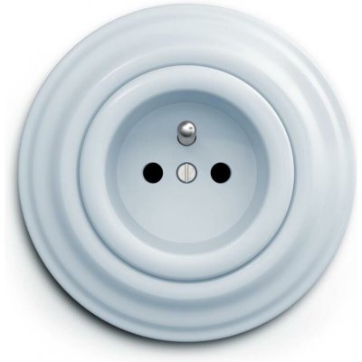 Reblig RG0025+RG0024 – Hledejceny.cz