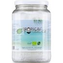 Tropicai panenský kokosový olej Bio 1420 ml