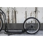 Yedoo Five black – Zbozi.Blesk.cz