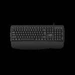 Genius KB-123 31300021403 – Hledejceny.cz