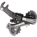 Shimano TY-21 – Sleviste.cz