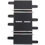 Rovinka 1 4 – Zboží Dáma