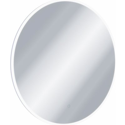 Excellent Lumiro DOEX.LU080.AC – Hledejceny.cz