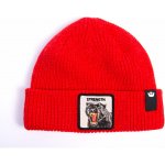 Goorin The Strength Beanie Rush – Hledejceny.cz