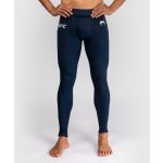 UFC Fusion by Venum Fight Week Men’s Performance Tight Oceanic Blue – Zboží Dáma