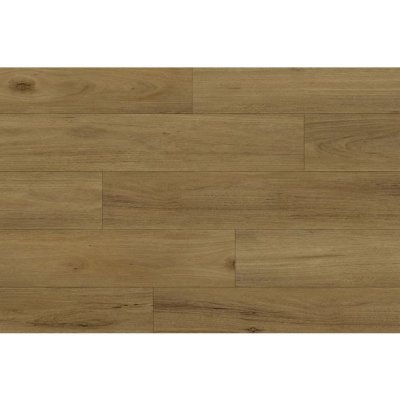 EBS Vinwood+ 18,3 x 122 teak 1,8 m² – HobbyKompas.cz