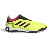 adidas COPA SENSE.3 LL TF gz1372 – Zboží Mobilmania