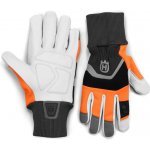 Husqvarna FUNCTIONAL – Zboží Dáma Husqvarna FUNCTIONAL – Zboží Dáma