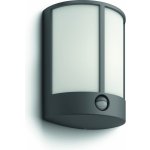 Philips 915005194501 – Hledejceny.cz